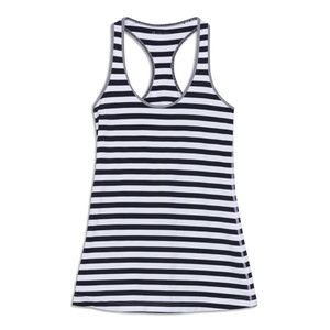Lululemon Cool Racerback Tank